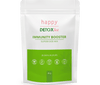 Superfood_Matcha_Immunity_Booster_4_Weeks