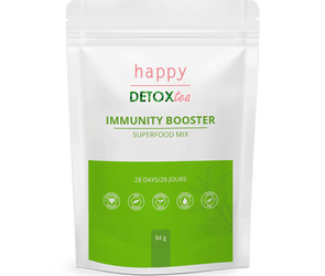 Superfood_Matcha_Immunity_Booster_4_Weeks