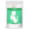 Thé anti-âge et beauté 28 jours Happy Detox Tea