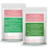 Detox_Anti_Aging_Tea_Happy_Detox_Tea_Back_Packaging