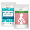 Laxative Teatox